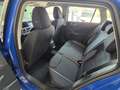 Skoda Kamiq Essence Blau - thumbnail 17