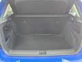 Skoda Kamiq Essence Blau - thumbnail 21