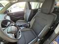 Skoda Kamiq Essence Blau - thumbnail 12