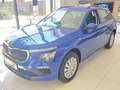 Skoda Kamiq Essence Blau - thumbnail 3