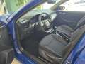 Skoda Kamiq Essence Blau - thumbnail 10