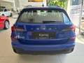 Skoda Kamiq Essence Blau - thumbnail 5
