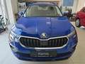 Skoda Kamiq Essence Blau - thumbnail 9