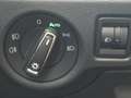 Skoda Kamiq Essence Blau - thumbnail 14