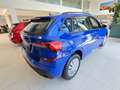 Skoda Kamiq Essence Blau - thumbnail 8