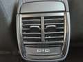 Skoda Kamiq Essence Blau - thumbnail 20