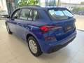 Skoda Kamiq Essence Blau - thumbnail 4