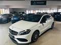 Mercedes-Benz A 250 A250 AMG Sportedition*Schalensitze*Pano*LED* Blanc - thumbnail 1