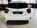 Mercedes-Benz A 250 A250 AMG Sportedition*Schalensitze*Pano*LED* Blanc - thumbnail 4