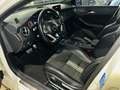 Mercedes-Benz A 250 A250 AMG Sportedition*Schalensitze*Pano*LED* Blanc - thumbnail 11
