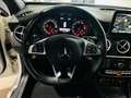 Mercedes-Benz A 250 A250 AMG Sportedition*Schalensitze*Pano*LED* Blanc - thumbnail 19