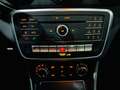 Mercedes-Benz A 250 A250 AMG Sportedition*Schalensitze*Pano*LED* Blanc - thumbnail 23