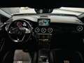 Mercedes-Benz A 250 A250 AMG Sportedition*Schalensitze*Pano*LED* Blanc - thumbnail 24