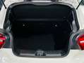 Mercedes-Benz A 250 A250 AMG Sportedition*Schalensitze*Pano*LED* Blanc - thumbnail 18