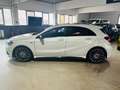 Mercedes-Benz A 250 A250 AMG Sportedition*Schalensitze*Pano*LED* Blanc - thumbnail 2