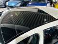 Mercedes-Benz A 250 A250 AMG Sportedition*Schalensitze*Pano*LED* Blanc - thumbnail 25