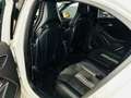 Mercedes-Benz A 250 A250 AMG Sportedition*Schalensitze*Pano*LED* Blanc - thumbnail 17