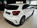 Mercedes-Benz A 250 A250 AMG Sportedition*Schalensitze*Pano*LED* Blanc - thumbnail 5