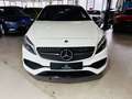 Mercedes-Benz A 250 A250 AMG Sportedition*Schalensitze*Pano*LED* Blanc - thumbnail 8