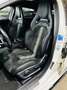 Mercedes-Benz A 250 A250 AMG Sportedition*Schalensitze*Pano*LED* Blanc - thumbnail 13
