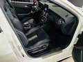 Mercedes-Benz A 250 A250 AMG Sportedition*Schalensitze*Pano*LED* Blanc - thumbnail 16