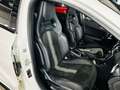 Mercedes-Benz A 250 A250 AMG Sportedition*Schalensitze*Pano*LED* Blanc - thumbnail 12