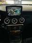 Mercedes-Benz A 250 A250 AMG Sportedition*Schalensitze*Pano*LED* Blanc - thumbnail 21
