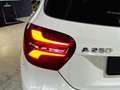 Mercedes-Benz A 250 A250 AMG Sportedition*Schalensitze*Pano*LED* Blanc - thumbnail 10
