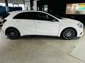 Mercedes-Benz A 250 A250 AMG Sportedition*Schalensitze*Pano*LED* Blanc - thumbnail 6