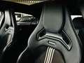 Mercedes-Benz A 250 A250 AMG Sportedition*Schalensitze*Pano*LED* Blanc - thumbnail 14