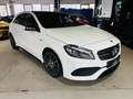 Mercedes-Benz A 250 A250 AMG Sportedition*Schalensitze*Pano*LED* Blanc - thumbnail 7