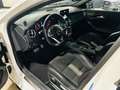 Mercedes-Benz A 250 A250 AMG Sportedition*Schalensitze*Pano*LED* Blanc - thumbnail 15