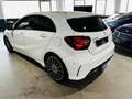 Mercedes-Benz A 250 A250 AMG Sportedition*Schalensitze*Pano*LED* Blanc - thumbnail 3