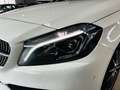 Mercedes-Benz A 250 A250 AMG Sportedition*Schalensitze*Pano*LED* Blanc - thumbnail 9