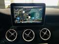 Mercedes-Benz A 250 A250 AMG Sportedition*Schalensitze*Pano*LED* Blanc - thumbnail 22