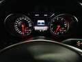 Mercedes-Benz A 250 A250 AMG Sportedition*Schalensitze*Pano*LED* Blanc - thumbnail 20