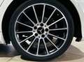 Mercedes-Benz A 250 A250 AMG Sportedition*Schalensitze*Pano*LED* Blanc - thumbnail 26