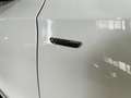 Mercedes-Benz A 250 A250 AMG Sportedition*Schalensitze*Pano*LED* Blanc - thumbnail 27
