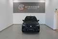 SEAT Arona Style Edition 1.0 TSI DSG Blau - thumbnail 2