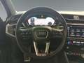 Audi Q3 45 TFSI quat S tronic S line LED SONOS NAVI Schwarz - thumbnail 11