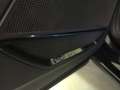 Audi Q3 45 TFSI quat S tronic S line LED SONOS NAVI Schwarz - thumbnail 19