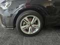 Audi Q3 45 TFSI quat S tronic S line LED SONOS NAVI Schwarz - thumbnail 6