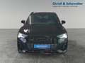Audi Q3 45 TFSI quat S tronic S line LED SONOS NAVI Schwarz - thumbnail 4
