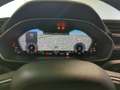 Audi Q3 45 TFSI quat S tronic S line LED SONOS NAVI Schwarz - thumbnail 16