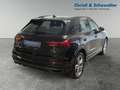 Audi Q3 45 TFSI quat S tronic S line LED SONOS NAVI Schwarz - thumbnail 3
