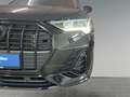 Audi Q3 45 TFSI quat S tronic S line LED SONOS NAVI Schwarz - thumbnail 22