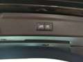Audi Q3 45 TFSI quat S tronic S line LED SONOS NAVI Schwarz - thumbnail 23
