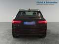 Audi Q3 45 TFSI quat S tronic S line LED SONOS NAVI Schwarz - thumbnail 5