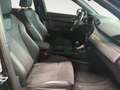 Audi Q3 45 TFSI quat S tronic S line LED SONOS NAVI Schwarz - thumbnail 7