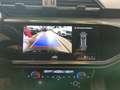 Audi Q3 45 TFSI quat S tronic S line LED SONOS NAVI Schwarz - thumbnail 15